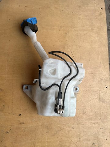 Tanque de fluido para lavador de vidro para Ford C-Max (CB7)