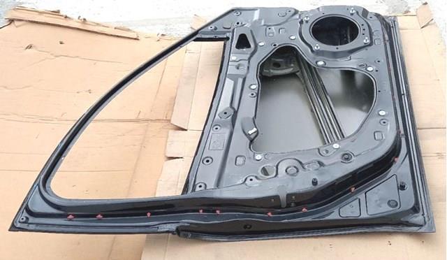 Купить BJS759010 Mazda 