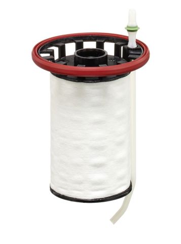 Фильтр топливный MANN PU70051