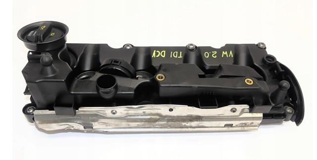 Купить 04L103475A VAG 