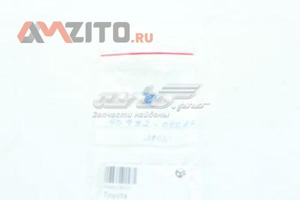 Fusible 9098209022 TOYOTA