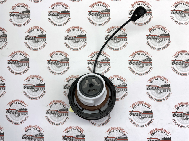 202123478 Land Rover 