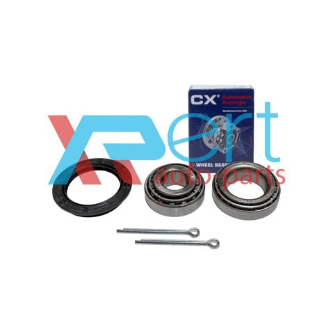 Купить CX009 CX/Complex Подшипник задней ступицы