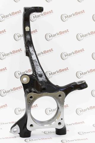 Цапфа (поворотный кулак) передний правый MarkBest MRB11624 цена, от 126.16 USD