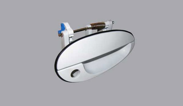  Chery S126105180DQ