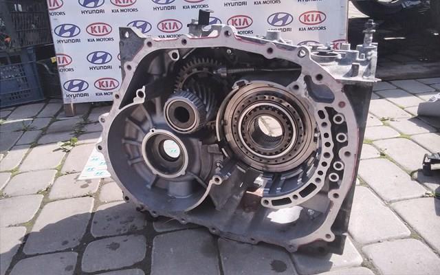  452413B800 Hyundai/Kia