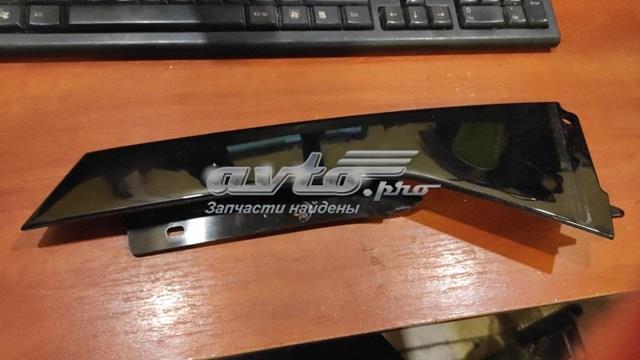 Накладка двери задней левой вертикальная Land Rover LR050770 цена, от 14.11 USD