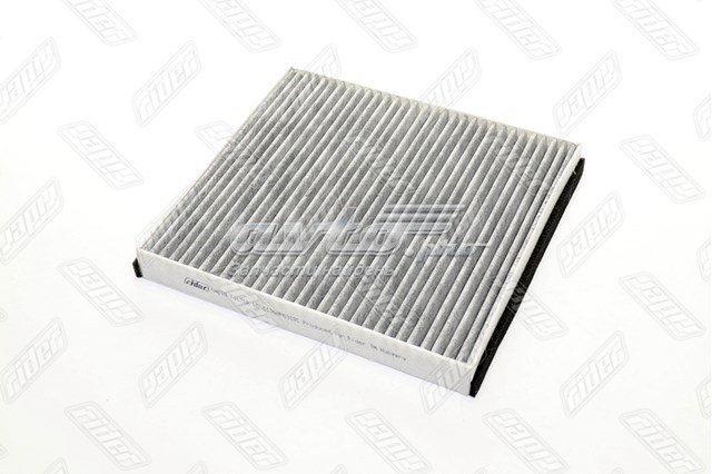 Воздушный фильтр салона Rider RD61J6WP6918C