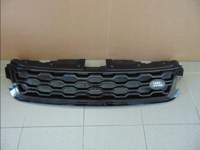 K8D28C436A Land Rover 