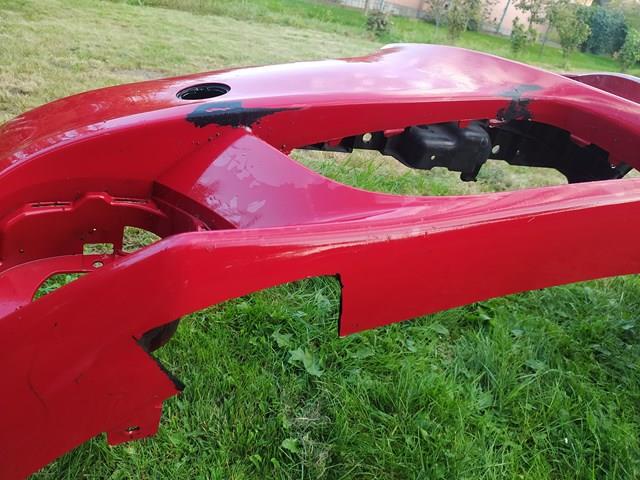  Fiat/Alfa/Lancia 156085887