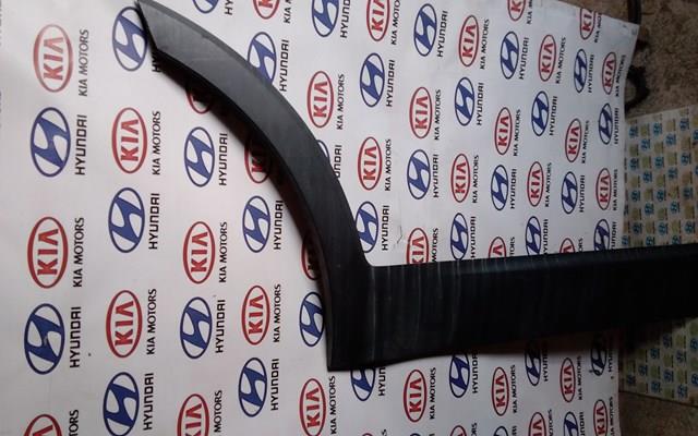 Hyundai/Kia 87732C6000 цена, от 78.27 USD