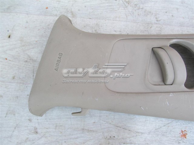  Hyundai/Kia 85830C2000PPB цена, от 14.28 USD