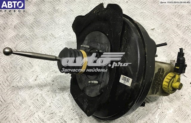 Купить 1J1614105T VAG 
