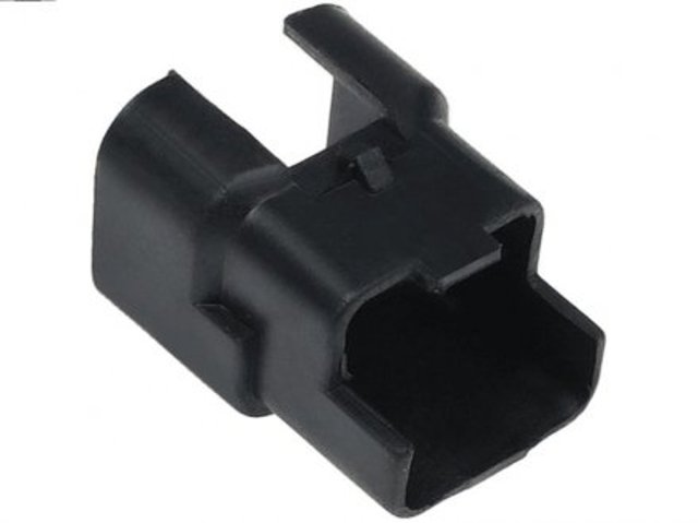  AS/Auto Storm ATP9001S цена, от 1.70 USD