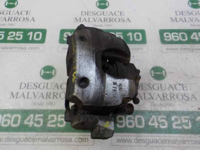 Супорт тормзной Volvo 36012490 цена, от 82.07 USD