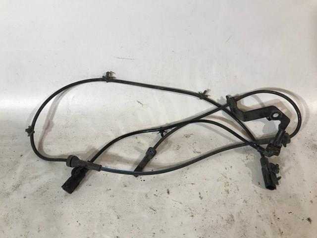  TQ11268 Tqparts