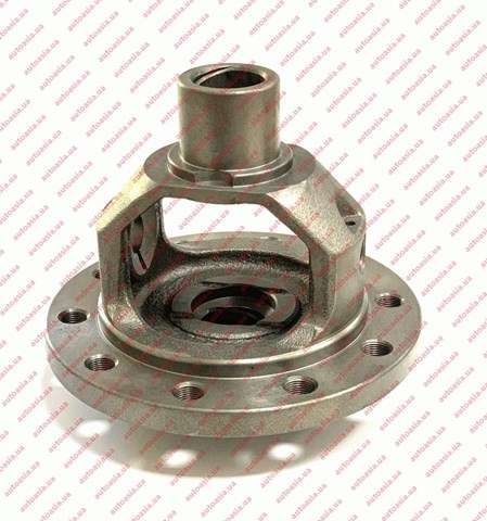  Geely 3230330104 цена, от 66.37 USD