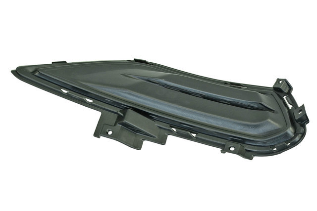 Заглушка ПТФ бампера переднего левая EPROFARO 00000047162 цена, от 9.05 USD