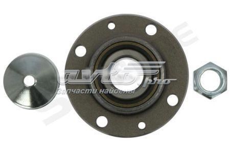 Купить SLO21440 Starline Задняя шпиндель