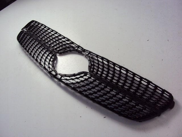  Mercedes A1768882260 цена, от 25.34 USD