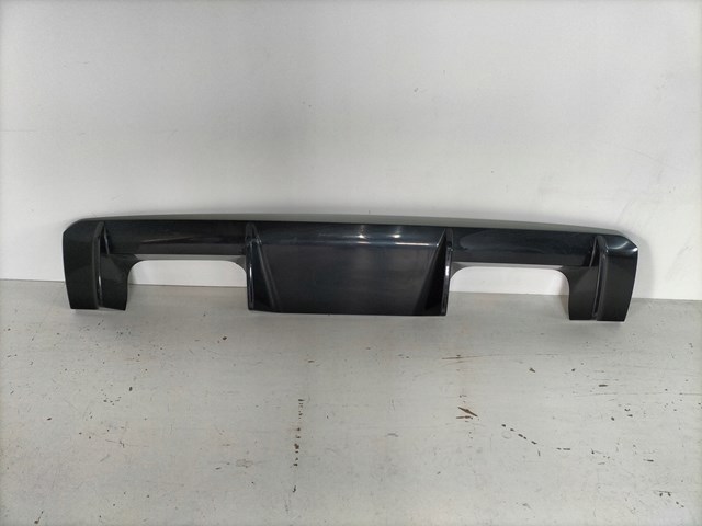Купить 51128074726 BMW 