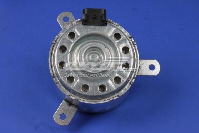 Купить 4666081AA Chrysler 
