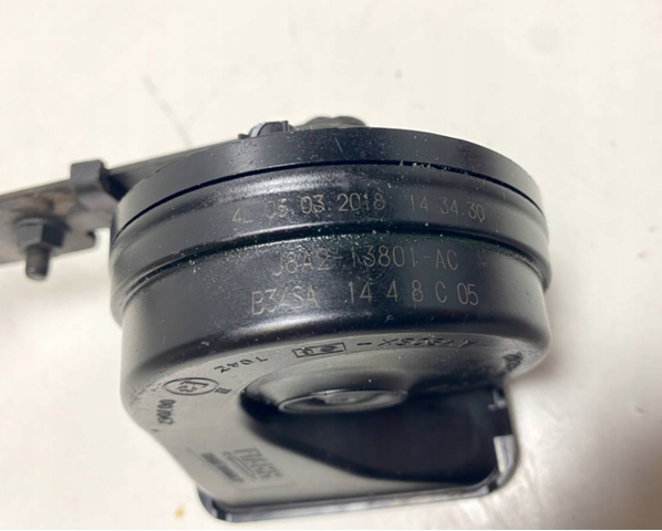 Купить LR113220 Land Rover 
