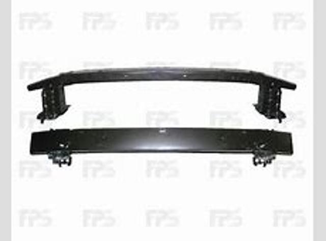 Шина бампера переднего FPS FP7016940 цена, от 42.52 USD