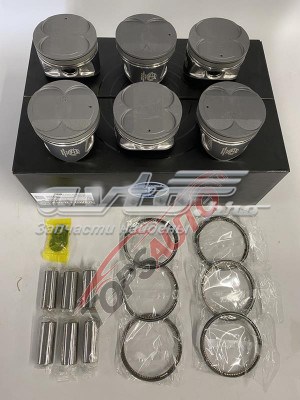  Ever Power PK0850063NJNNA50 цена, от 172.48 USD