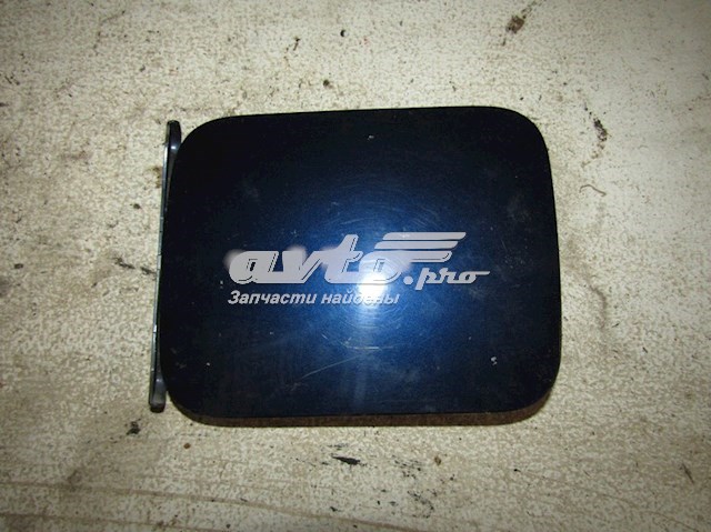 Alcapão do tanque de combustível para Nissan Almera II N16