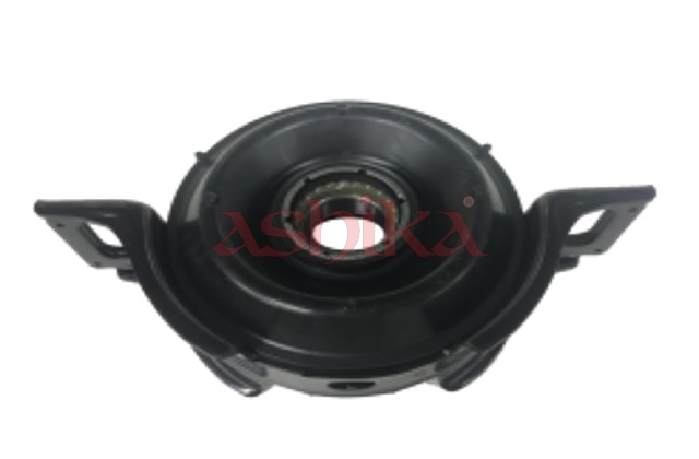 Карданный подшипник Q-fix Q0330344 цена, от 28.11 USD