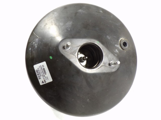 Reforçador dos freios a vácuo Fiat Tipo preço, a partir de 71,60 USD