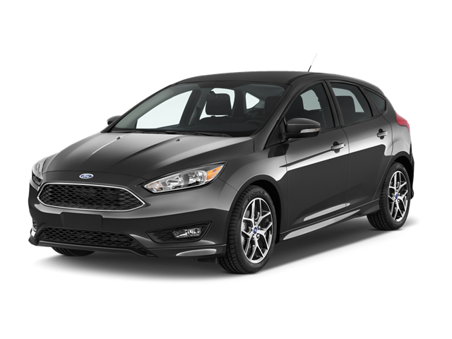 CP9Z16003B Ford Молдинг крыла переднего левого