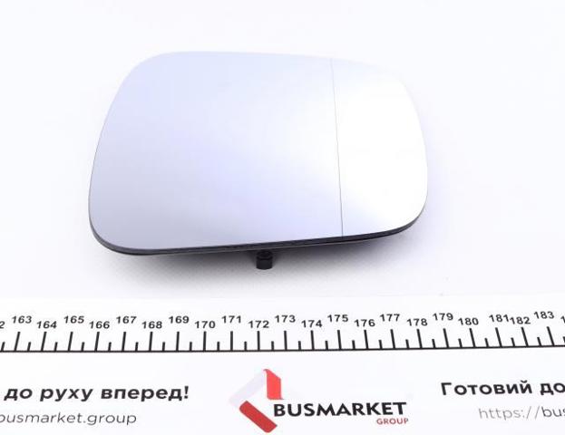 Купить 5030011 Autotechteile Стекло зеркала заднего вида, левого