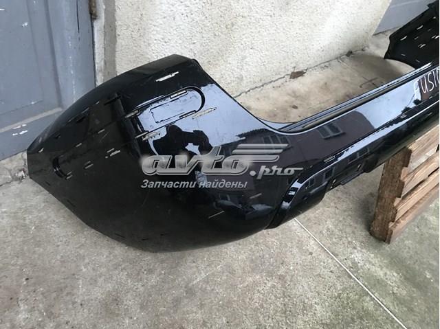 Купить 3N1117K823A Ford 