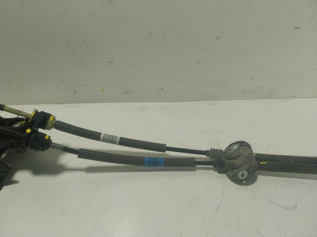 2649131 Ford 