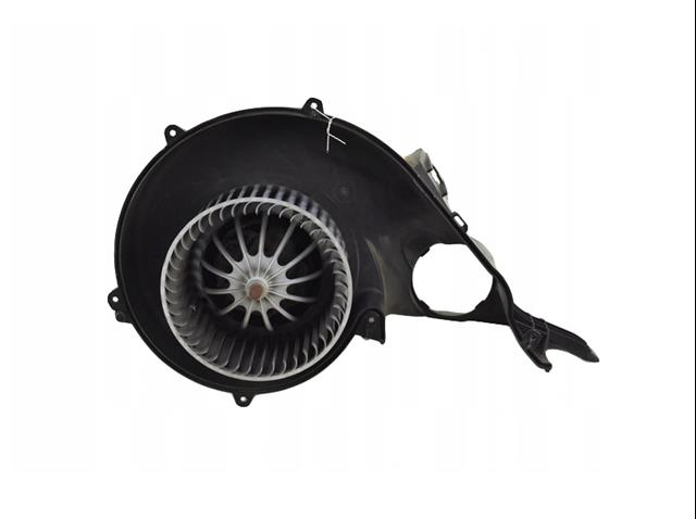  Land Rover 6G9N18D413BA цена, от 28.11 USD