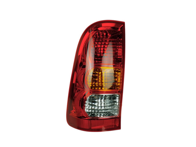 819287CE Polcar 