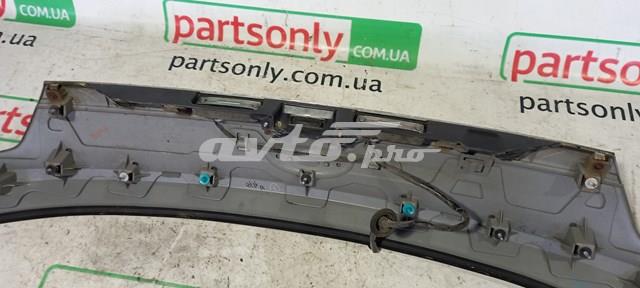 Купить 91119AJ050NN Subaru 