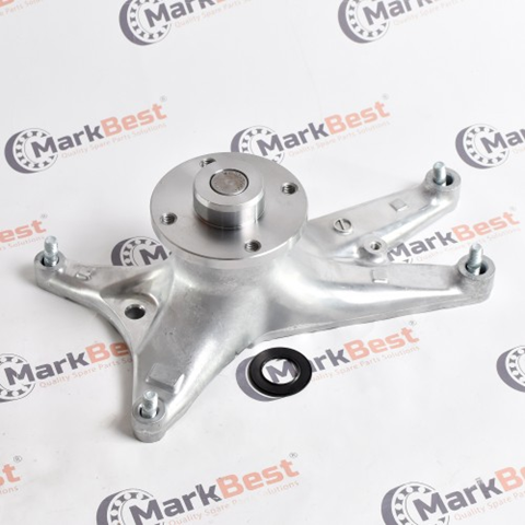 Кронштейн вискомуфты системы охлаждения опорный MarkBest MRB72352 цена, от 83.83 USD