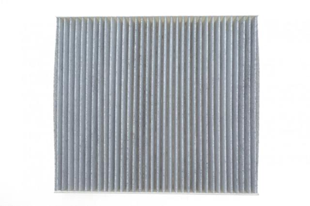 Фильтр воздушный отопителя Alpha Filter AF5038A цена, от 4.93 USD