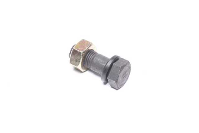 Купить 15540531 Iveco 