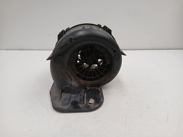  Renault (RVI) 7700811864