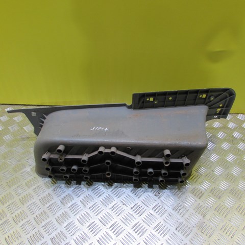 Надставка двери передней Mercedes A9066860010 цена, от 12.67 USD