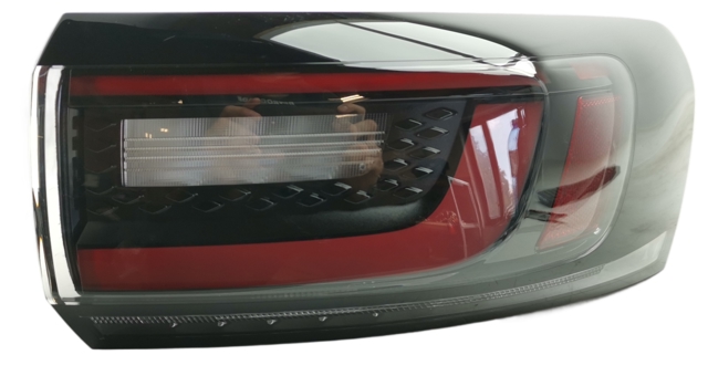  VAG 11A945096