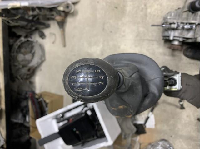4913512H Renault (RVI) 