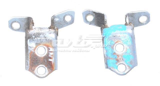 Bisagra de puerta delantera E11258210 MAZDA
