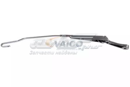 Рычаг-поводок стеклоочистителя лобового стекла VAICO V101681