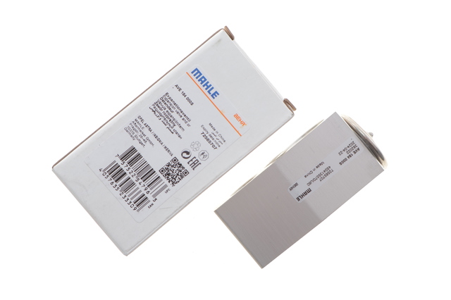 Клапан TRV кондиционера AVE184000S Mahle Original
