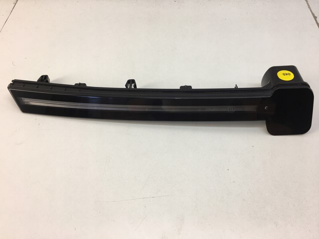  10A941654C VAG